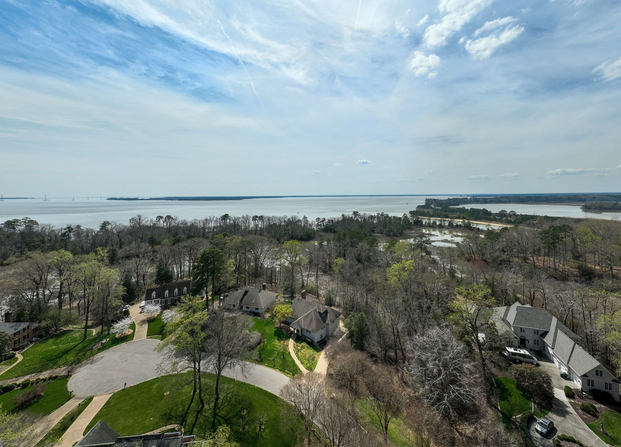 65-web-or-mls-240 william barksdale-15.jpg