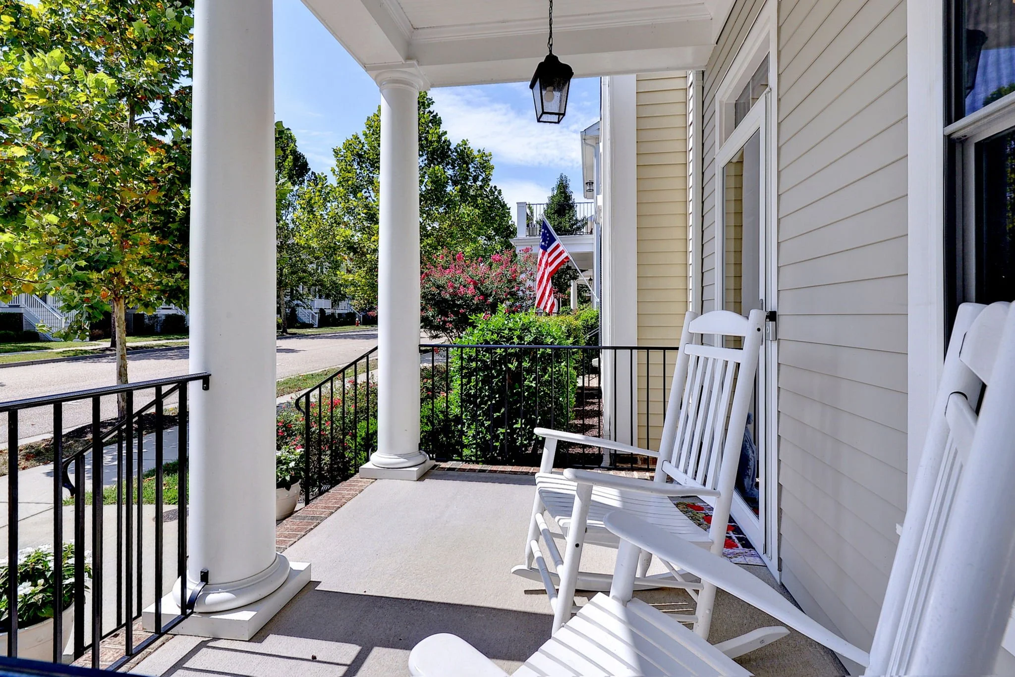 5430 Ceneter