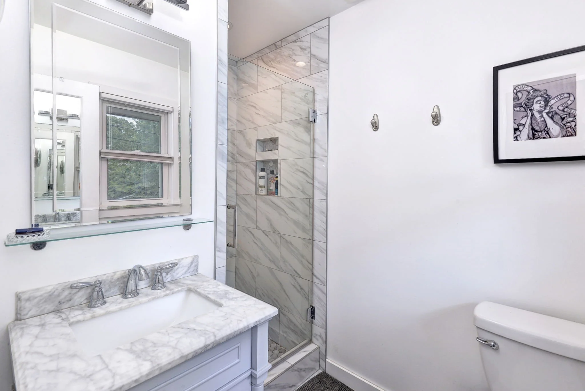 View This Home