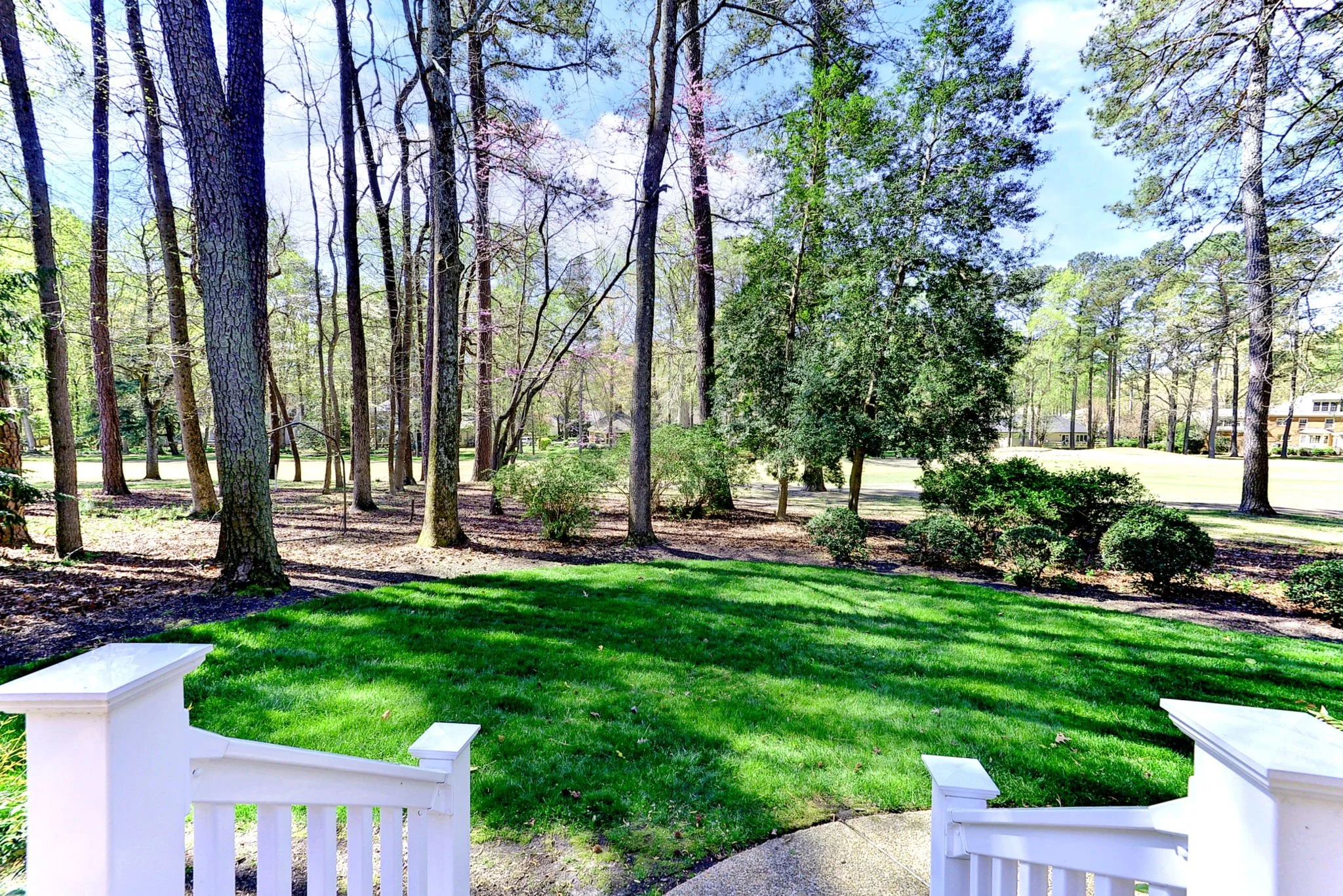 117 Thomas Dale