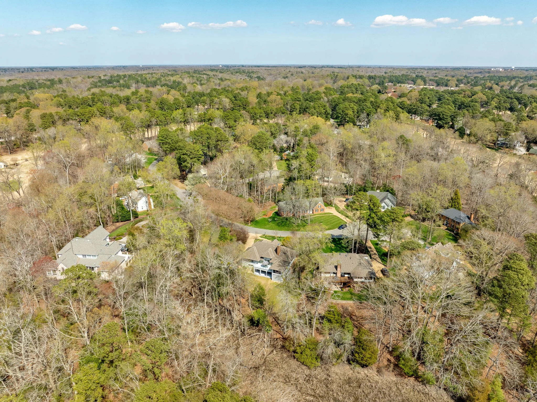58-web-or-mls-240 william barksdale-7.jpg
