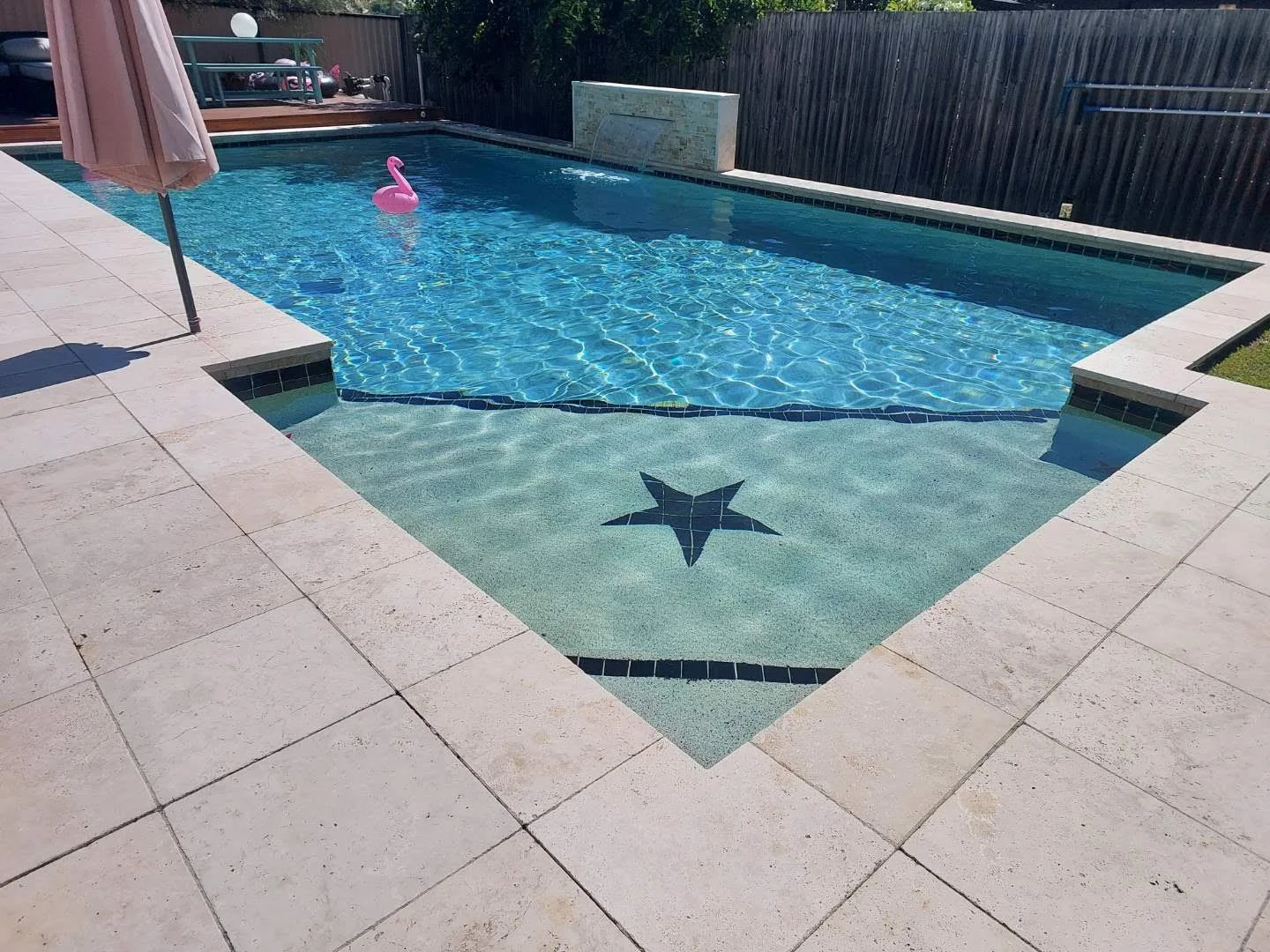 pool27.jpg