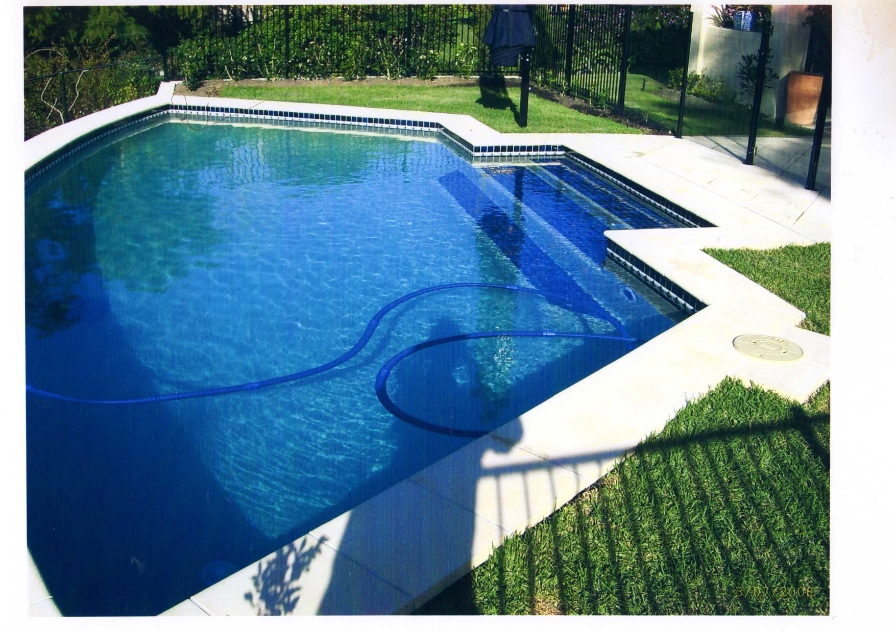 pool15.jpg