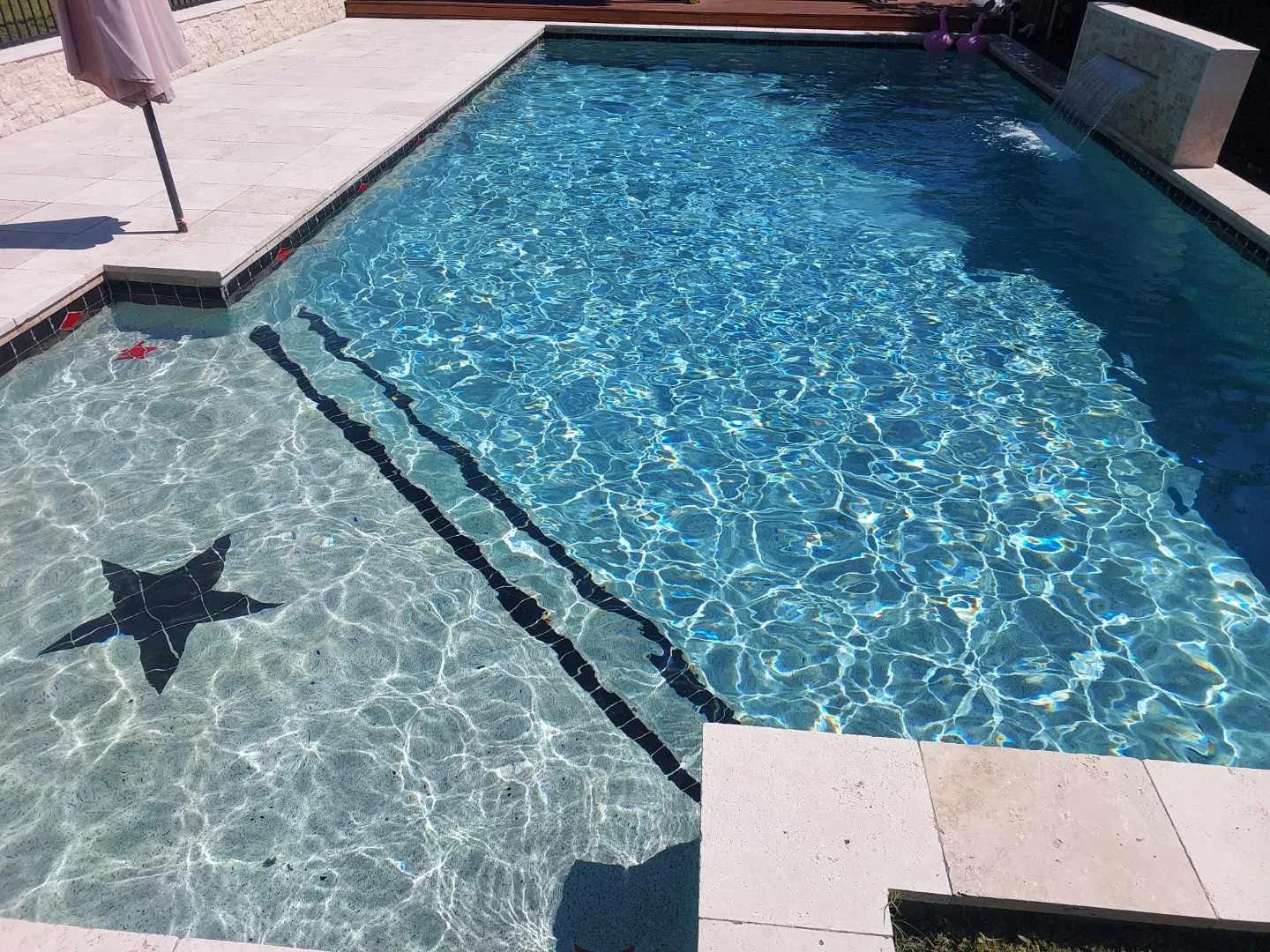 pool4.jpg