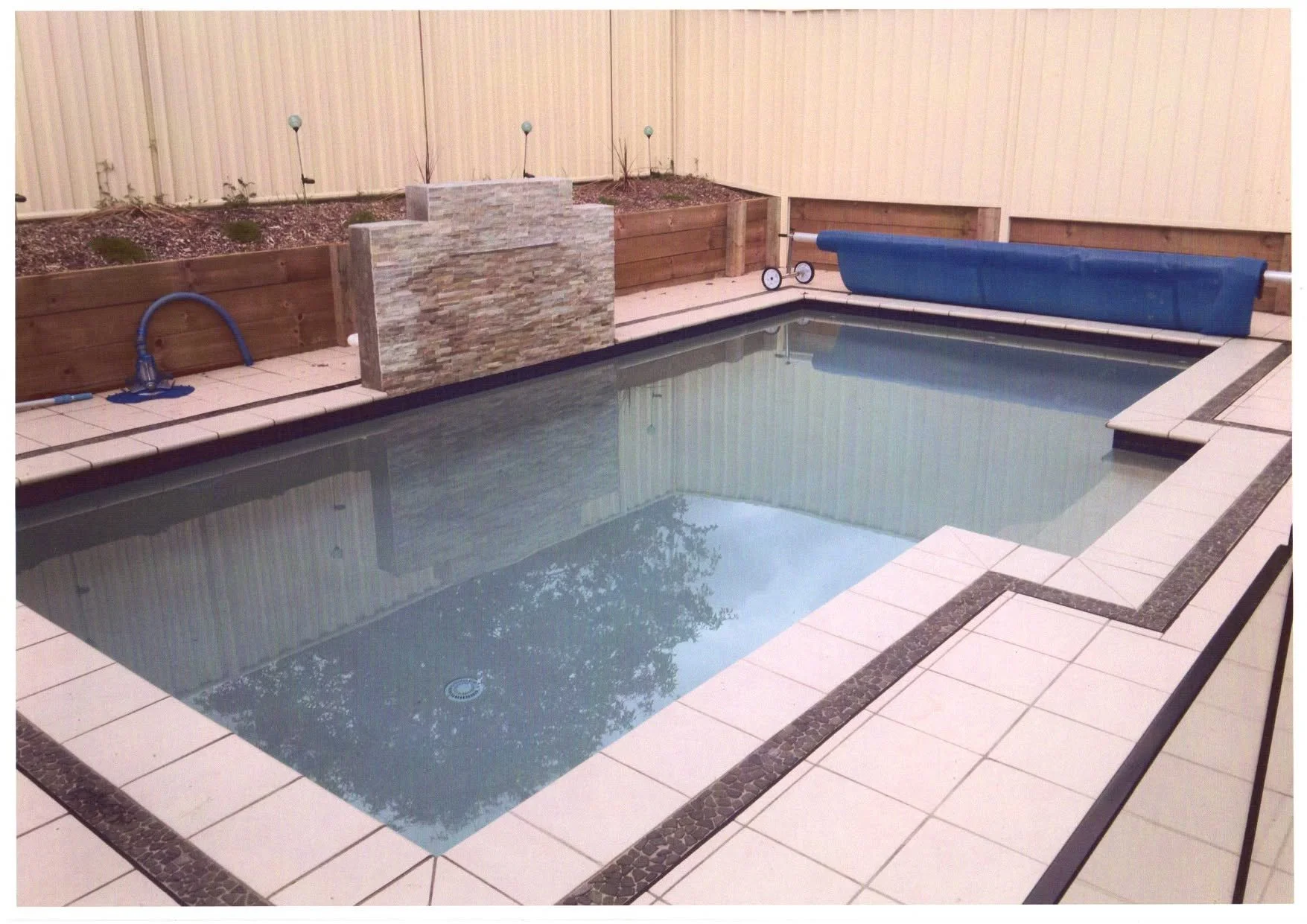 pool11.jpg