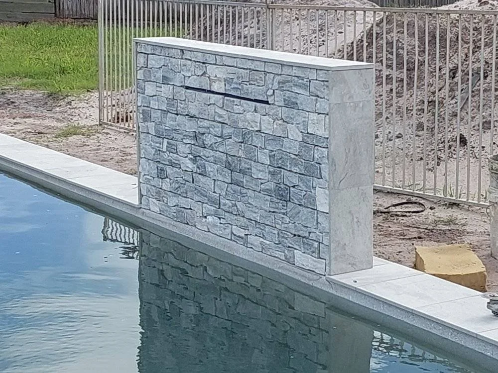 feature3.jpg