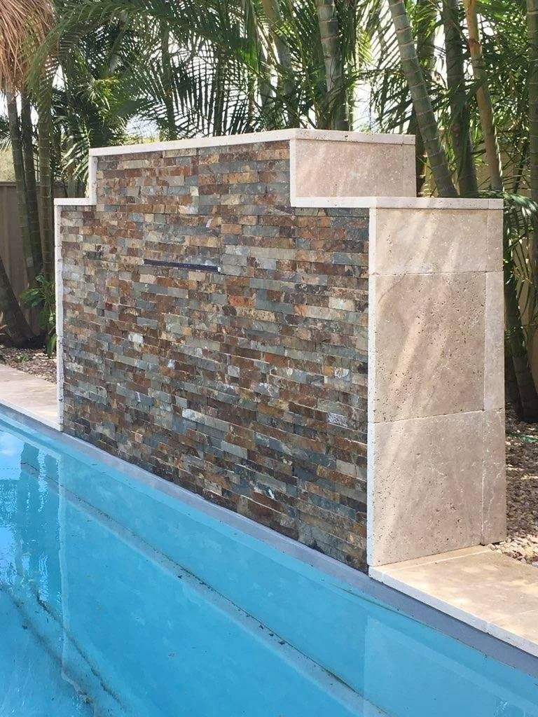 feature4.jpg
