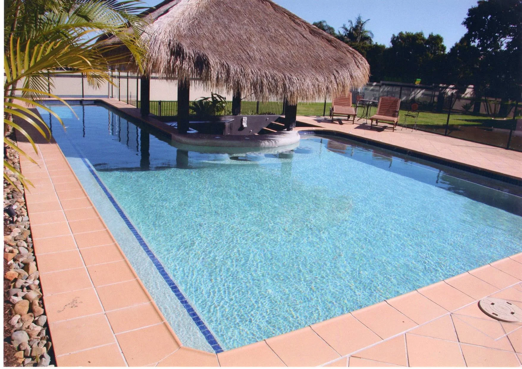 pool13.jpg