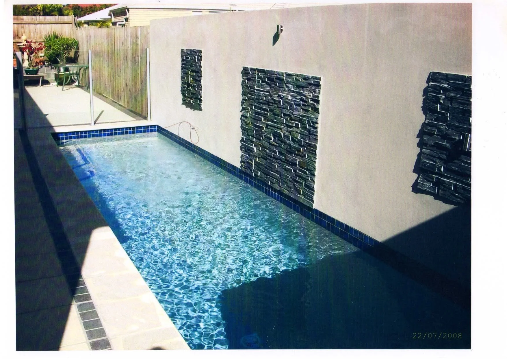 pool14.jpg