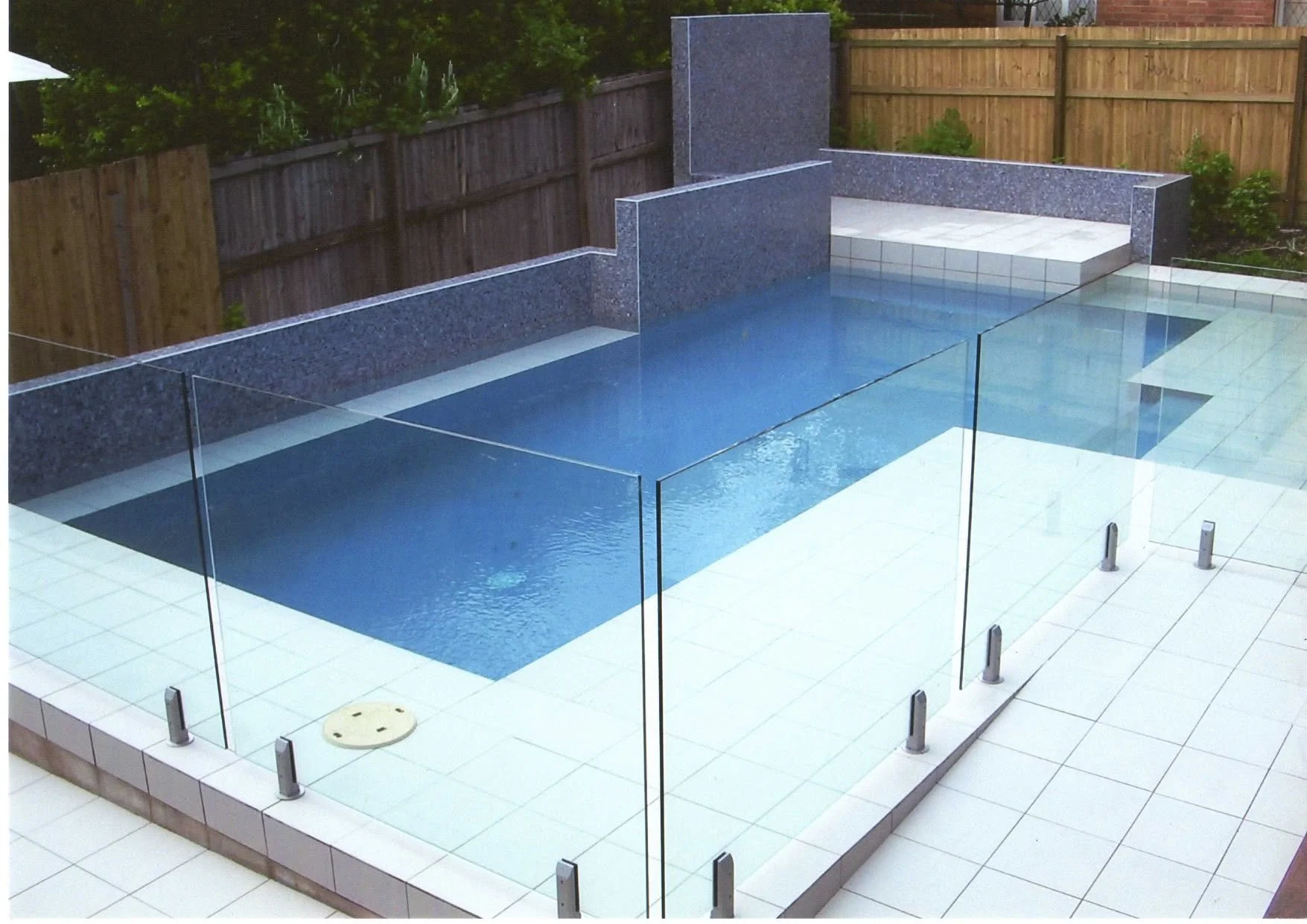 pool12.jpg