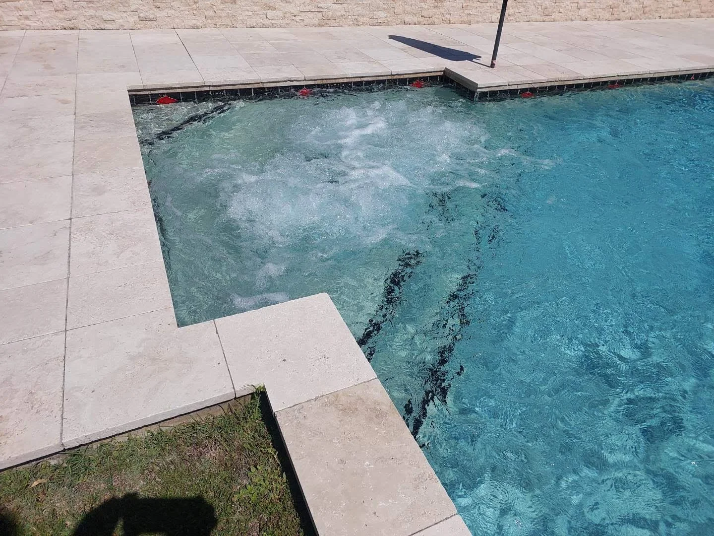pool1.jpg