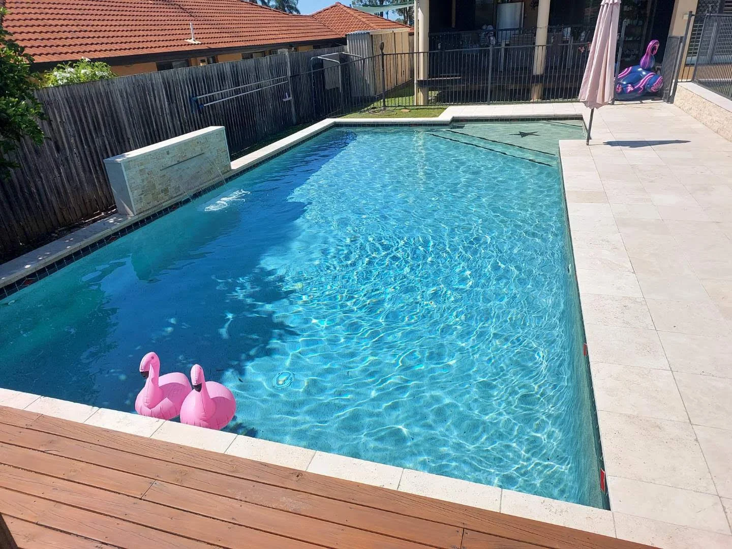 pool3.jpg