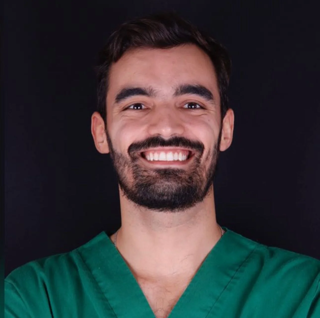 PHOTO-2025-01-15-22-40-08 2.jpg