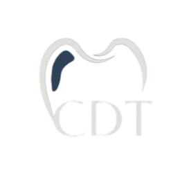 Clínica Dentária da Terrugem