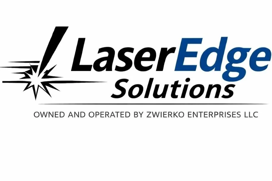 LaserEdge Solutions