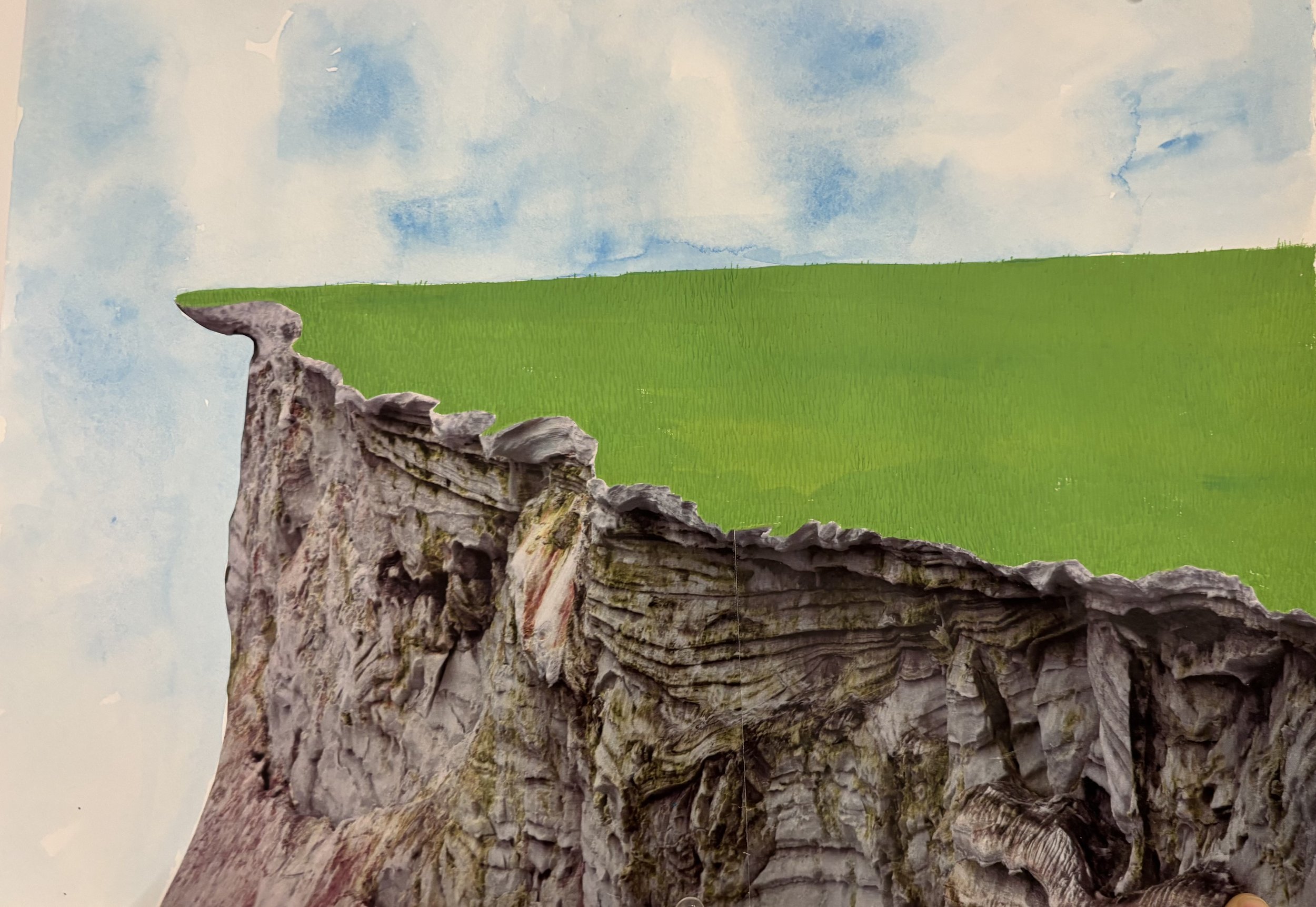 4. Green Flat IJ.jpeg