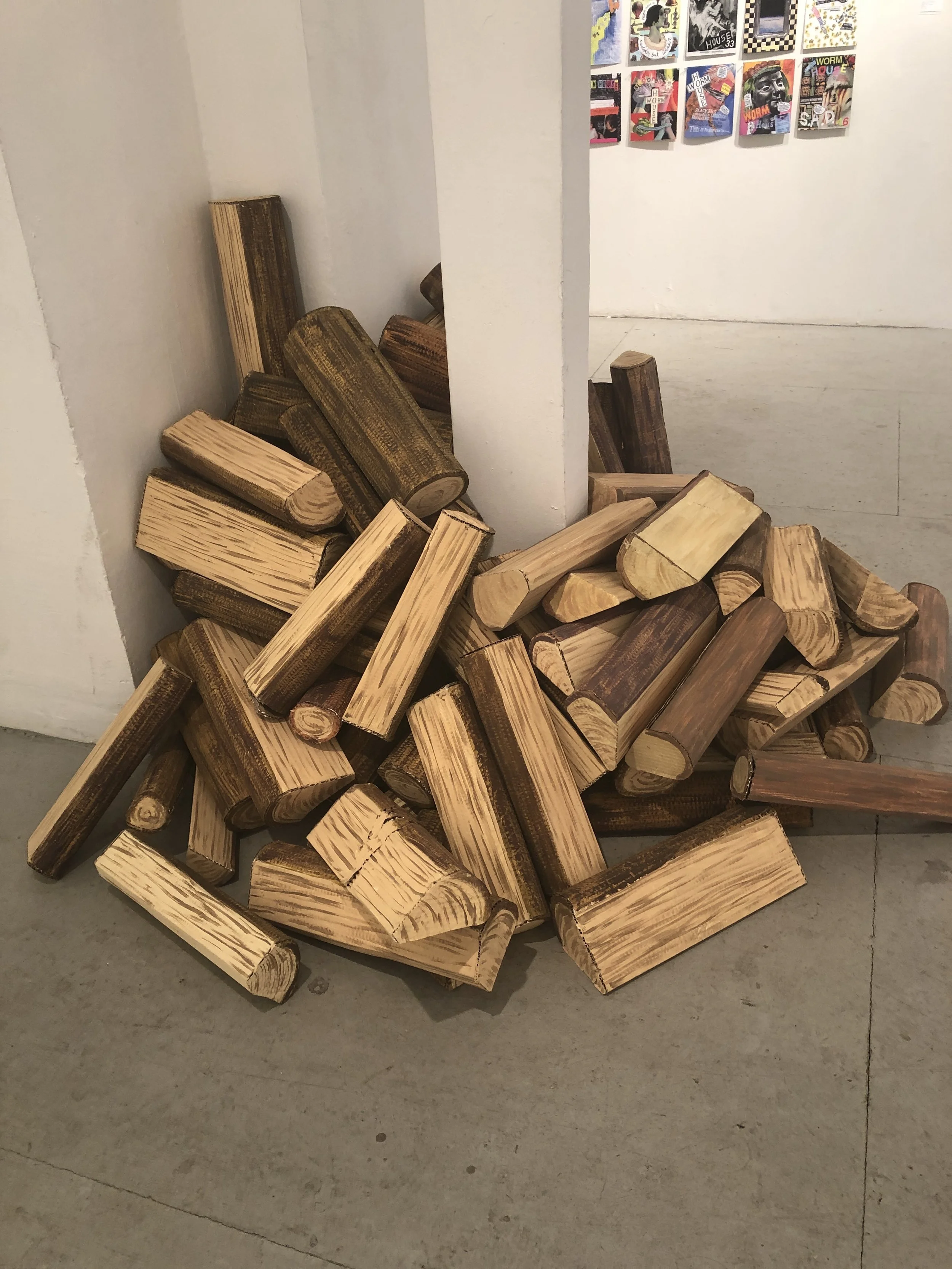 woodpile-bullet2.jpg