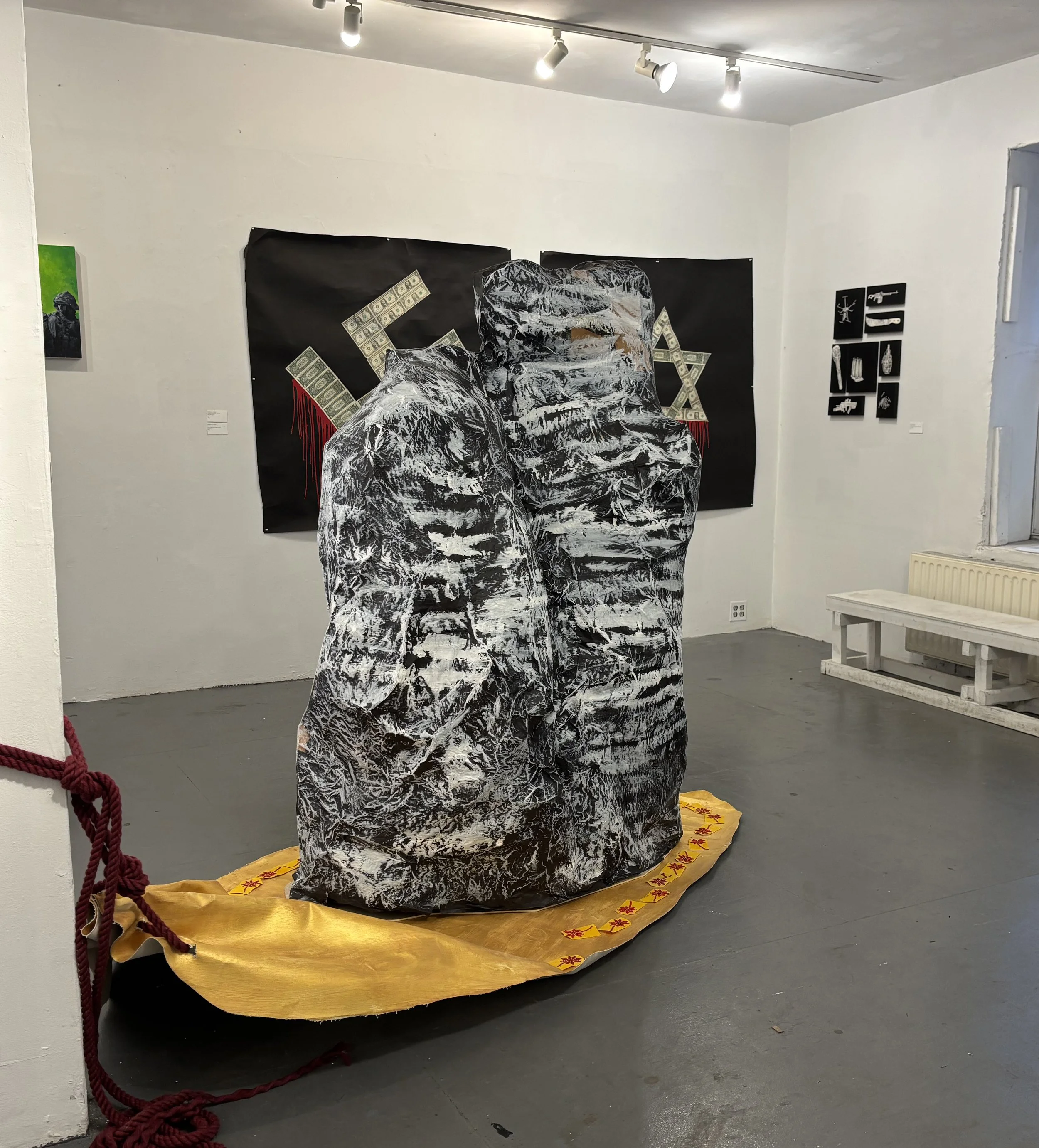 landgrab bullet.jpeg