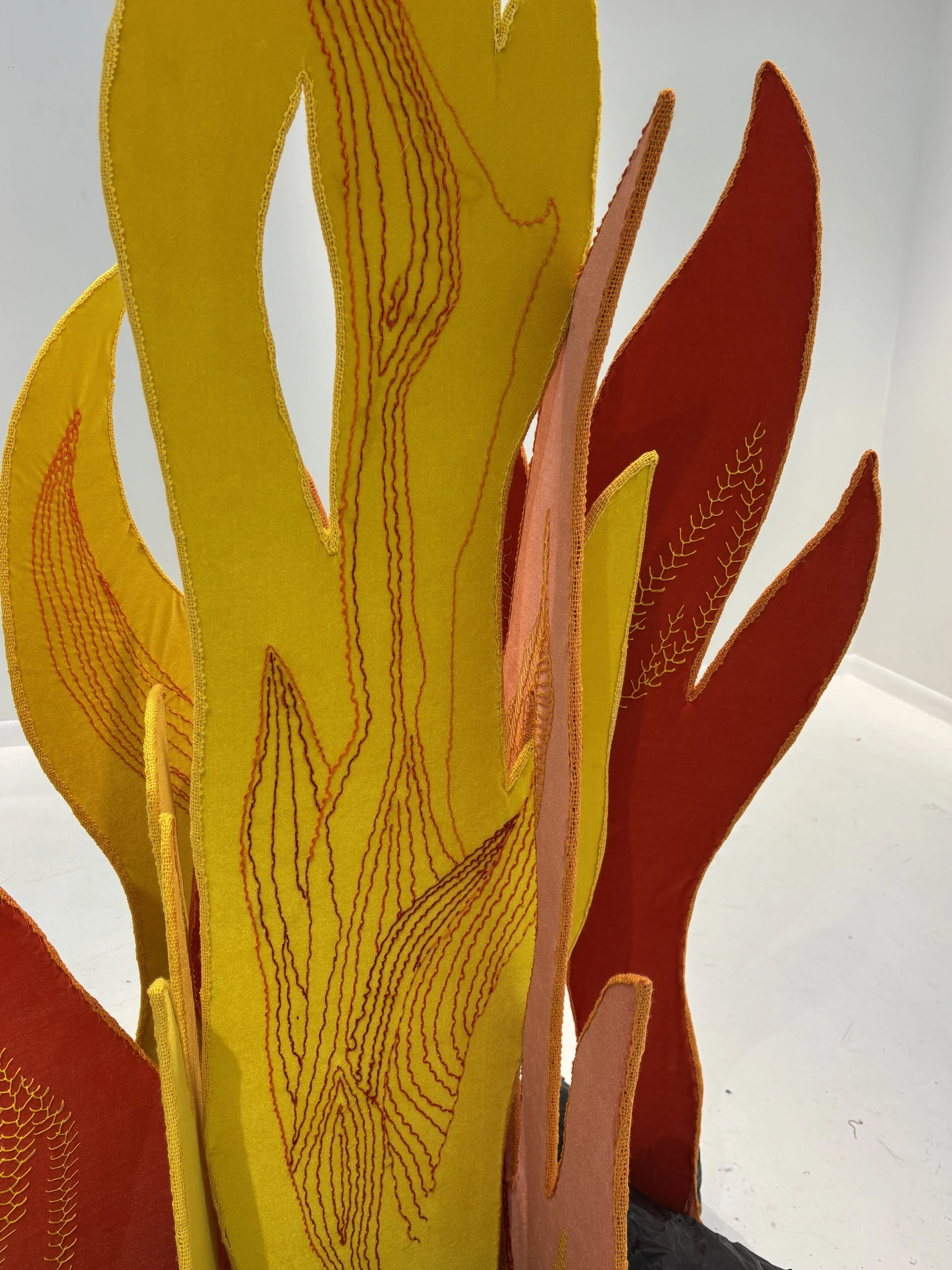 velvet fire detail.jpeg