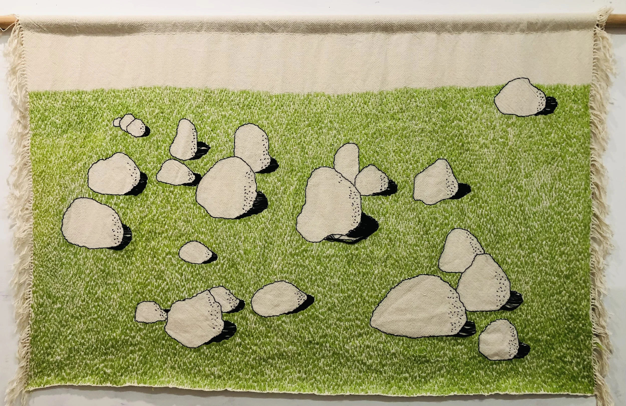 rock field embroidery.jpg