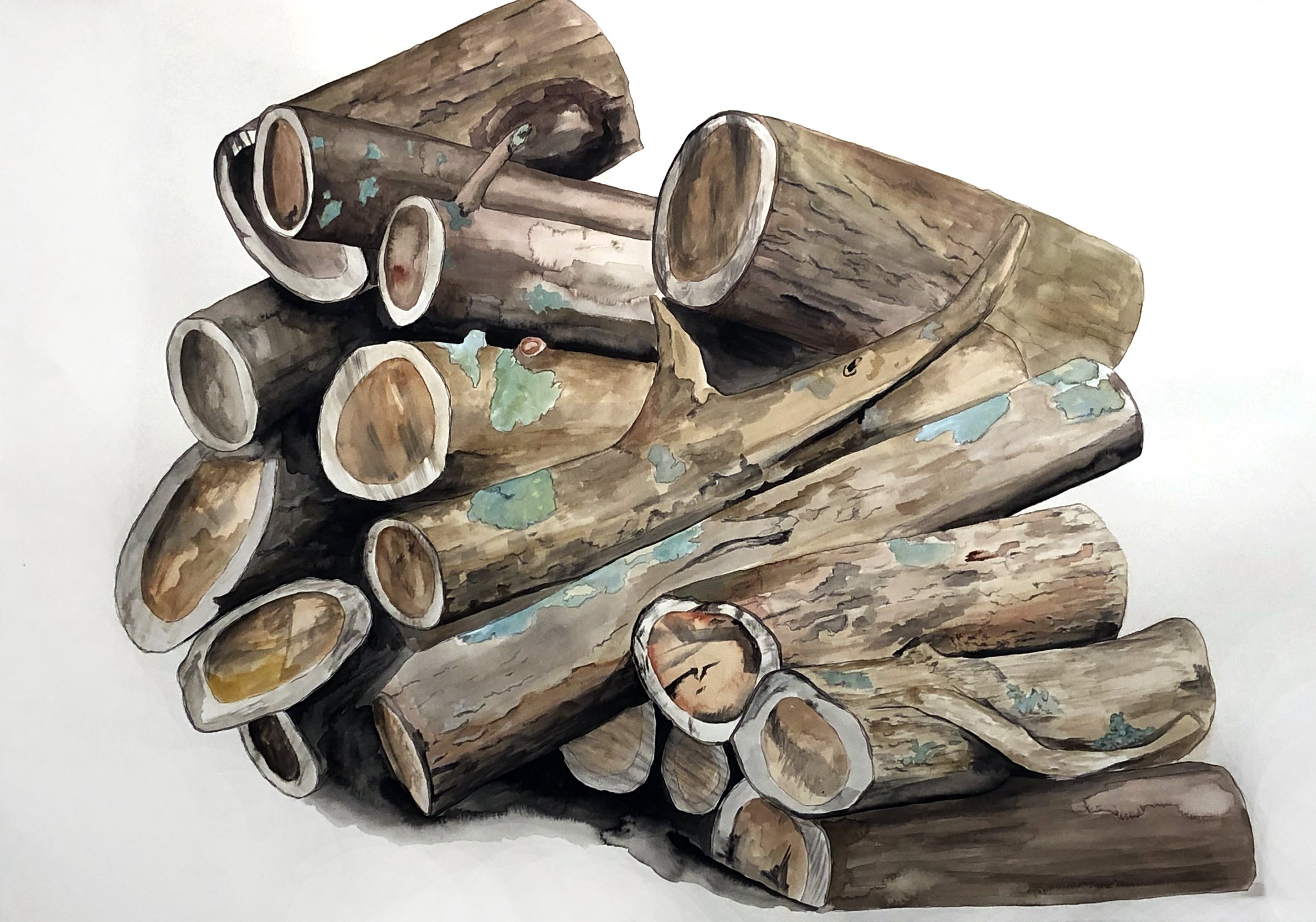logpile.jpg