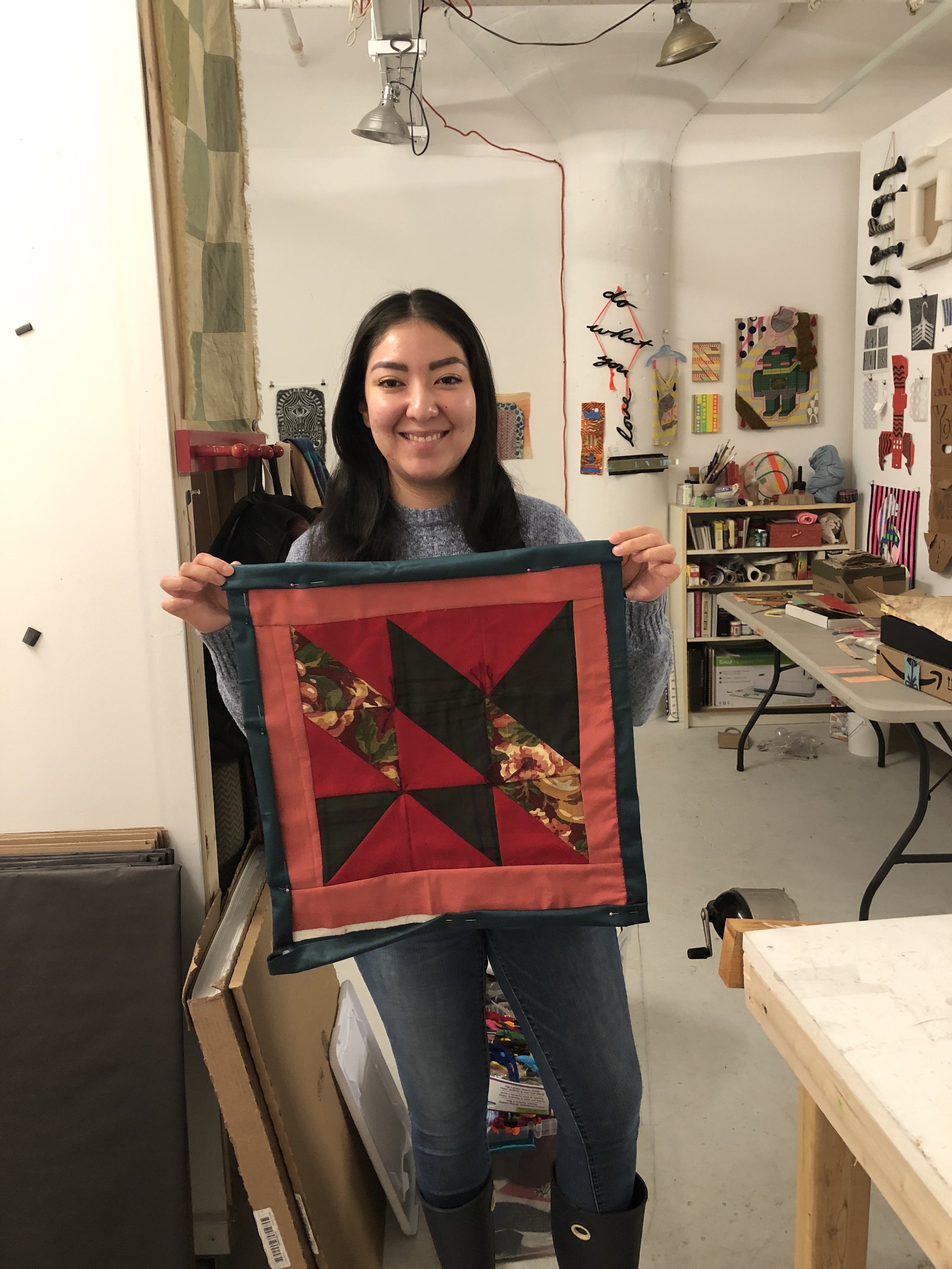 quilt.jpg