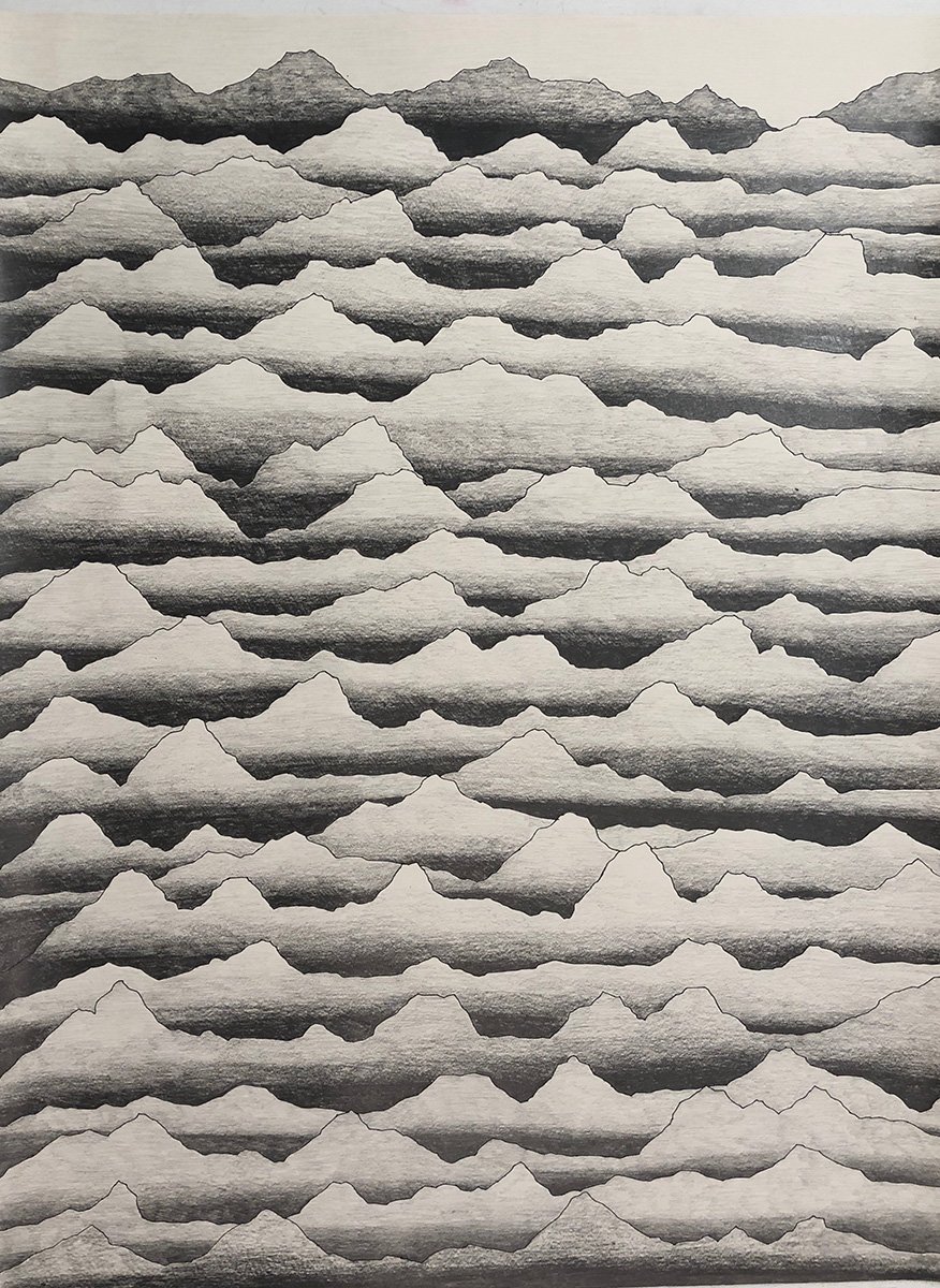 Cloud Mountain.jpg