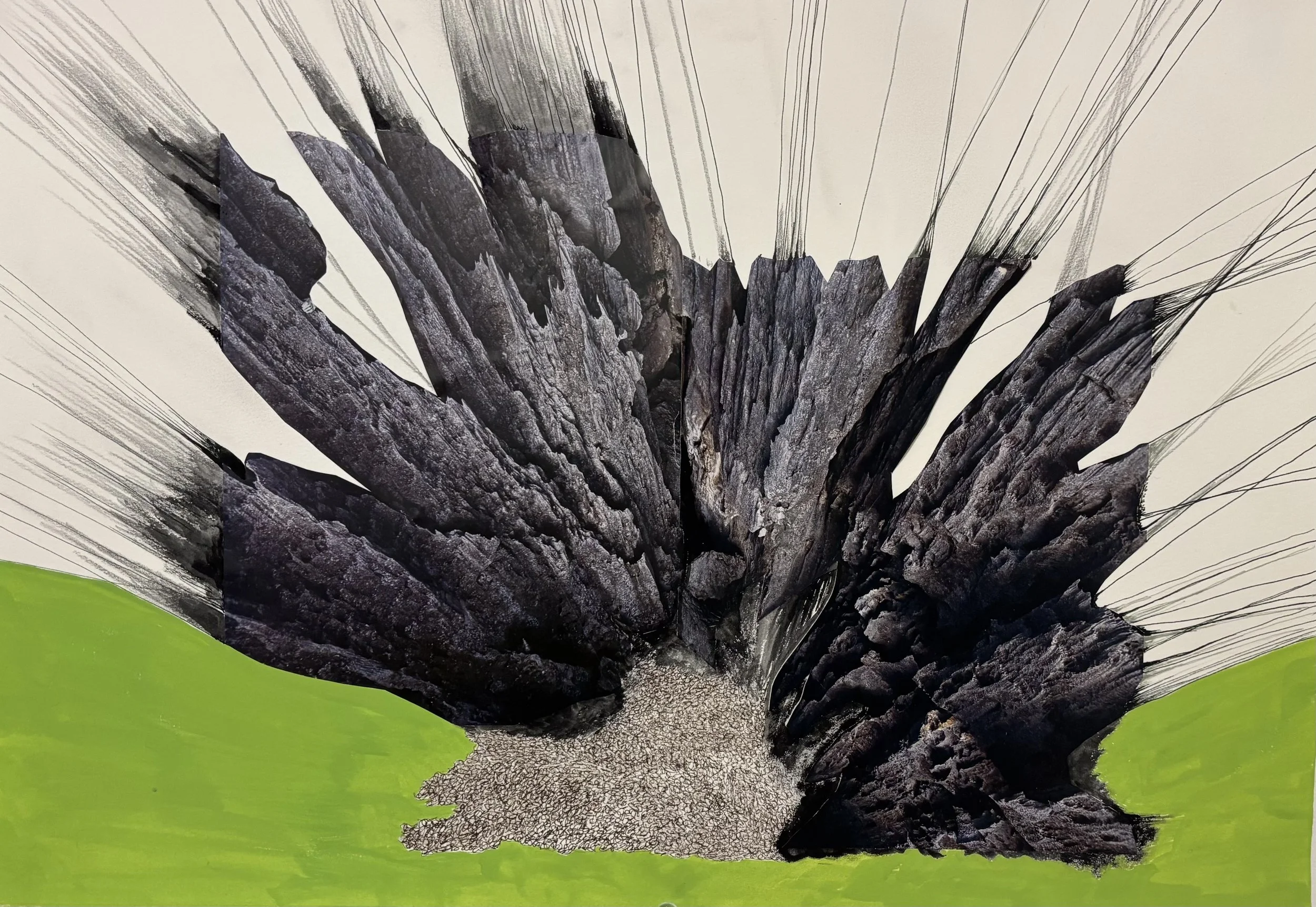 15. Shattered IJ.jpeg