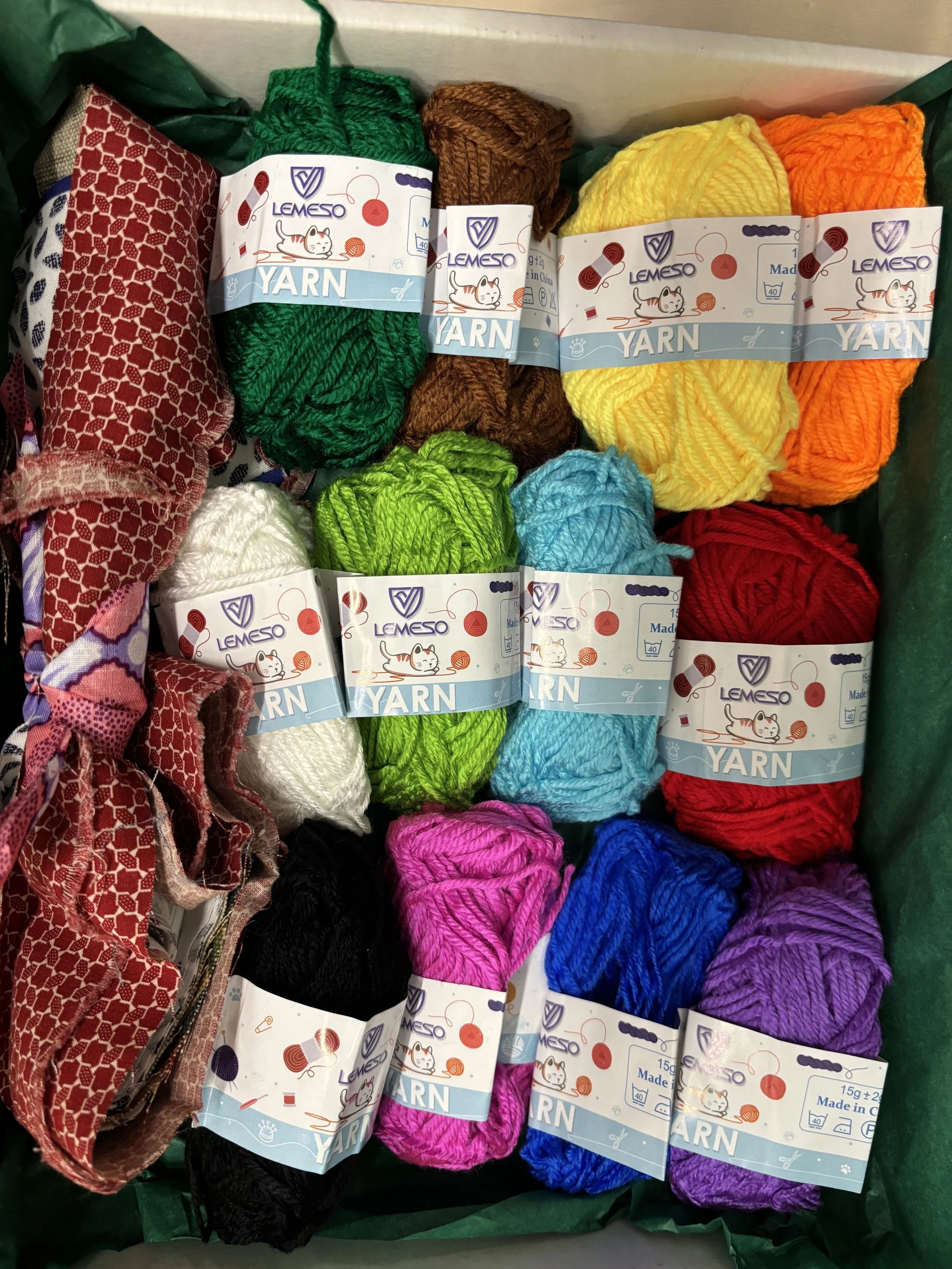 yarn).jpeg