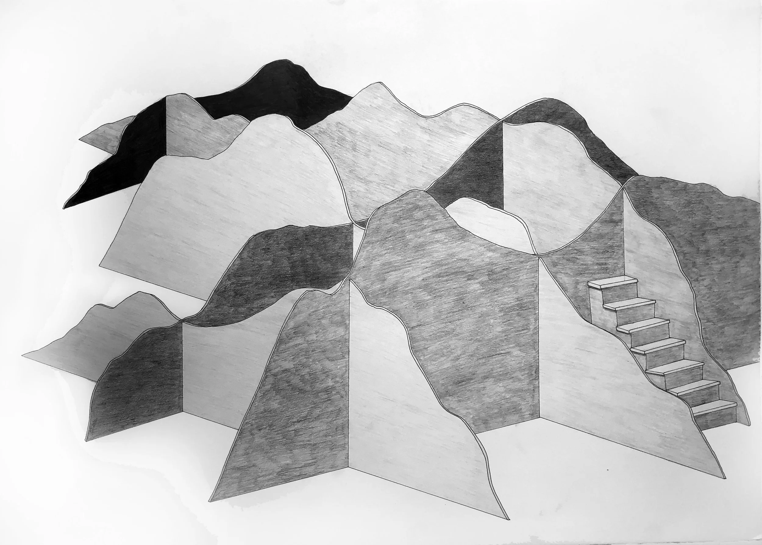 slot mountain.jpg