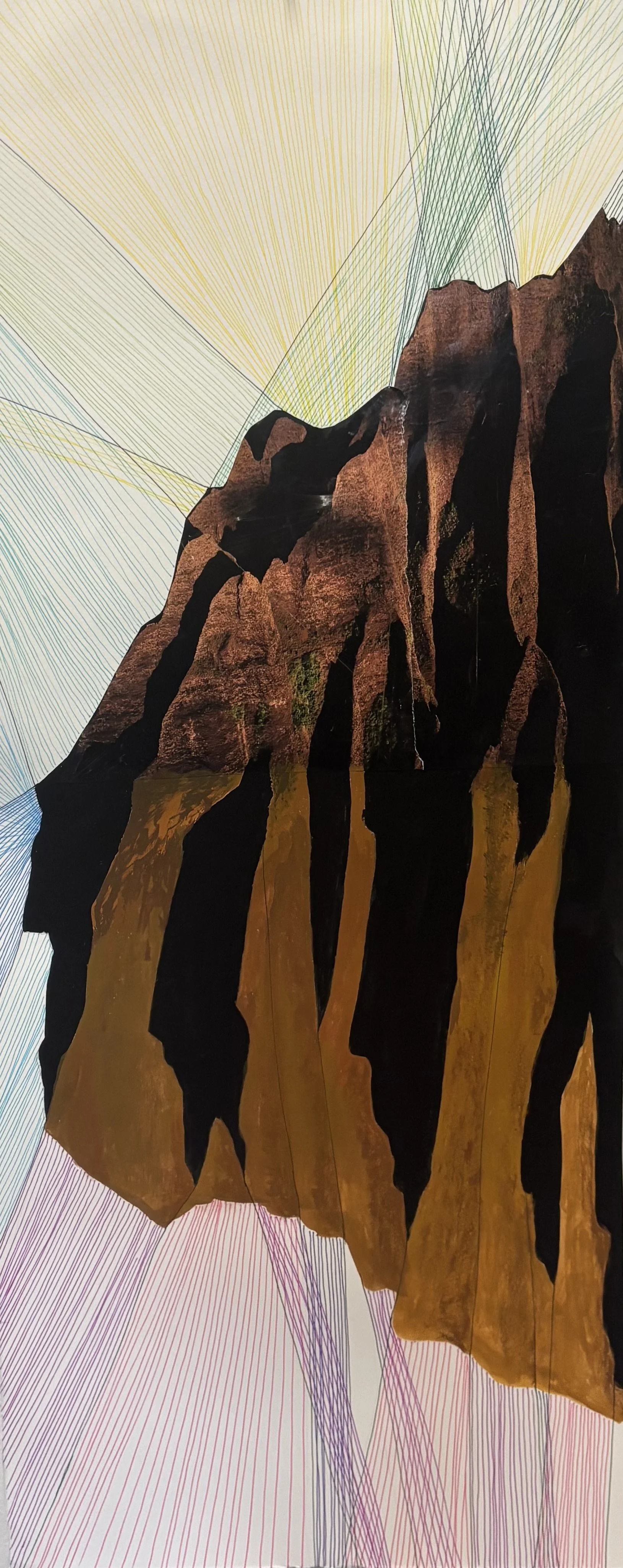 13.Reflection IJ.jpeg