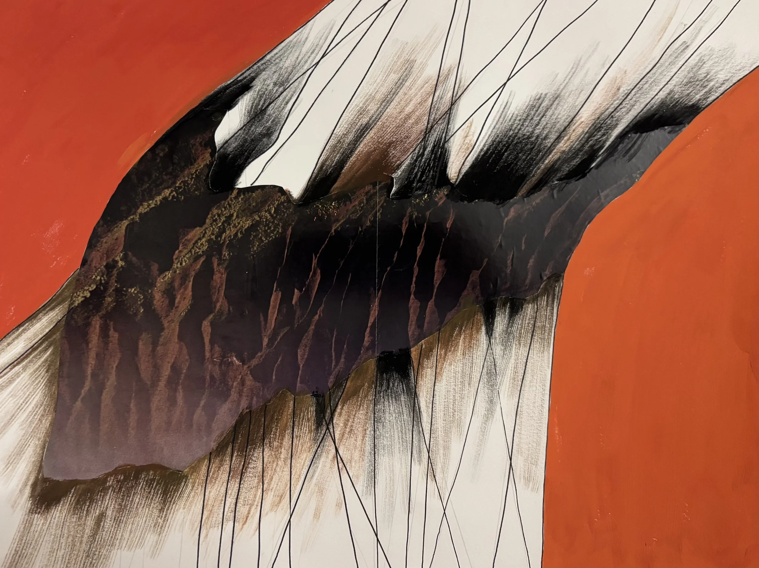 6. Orange Fall IJ.jpeg