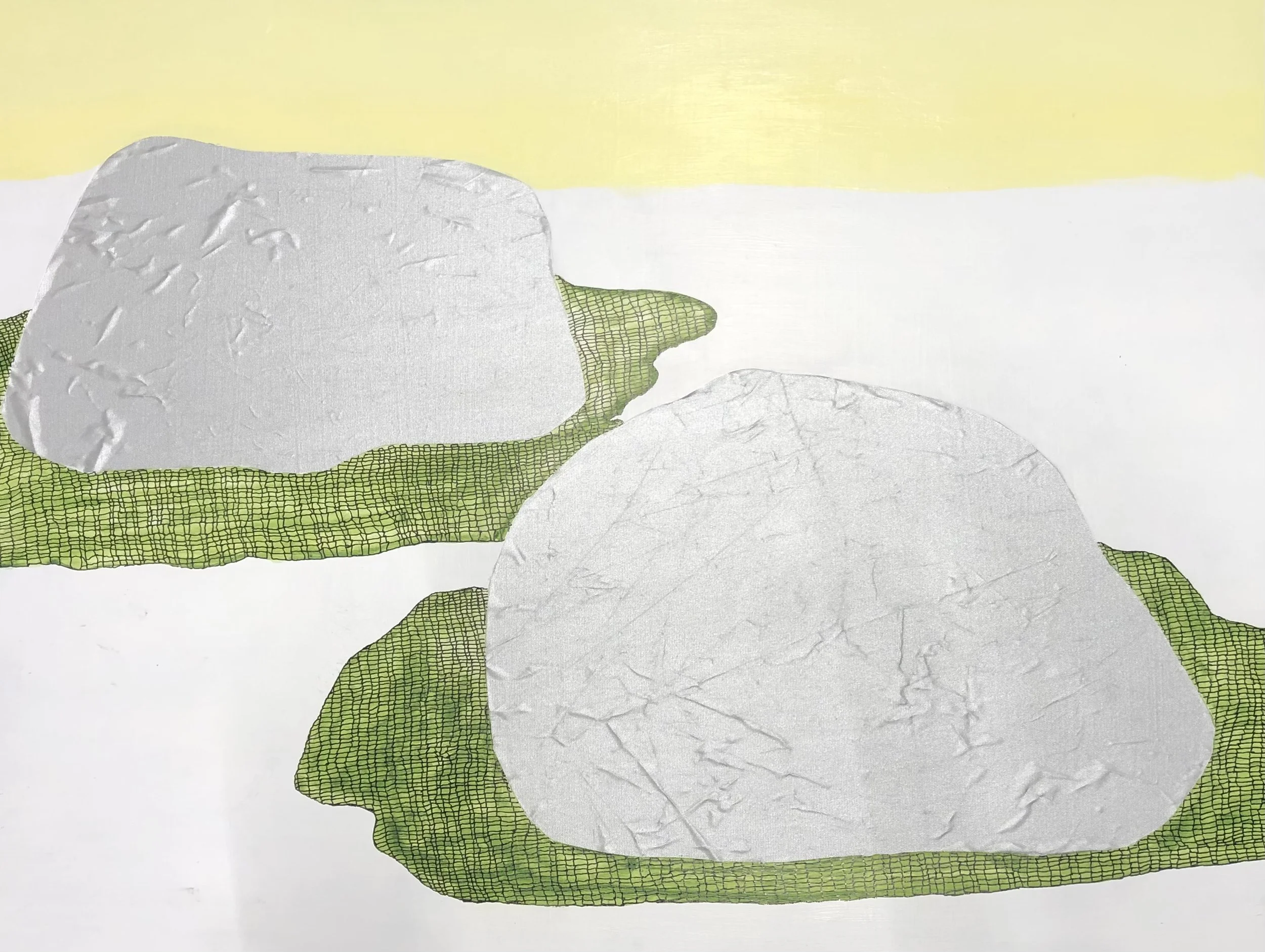 boulders collage.jpg