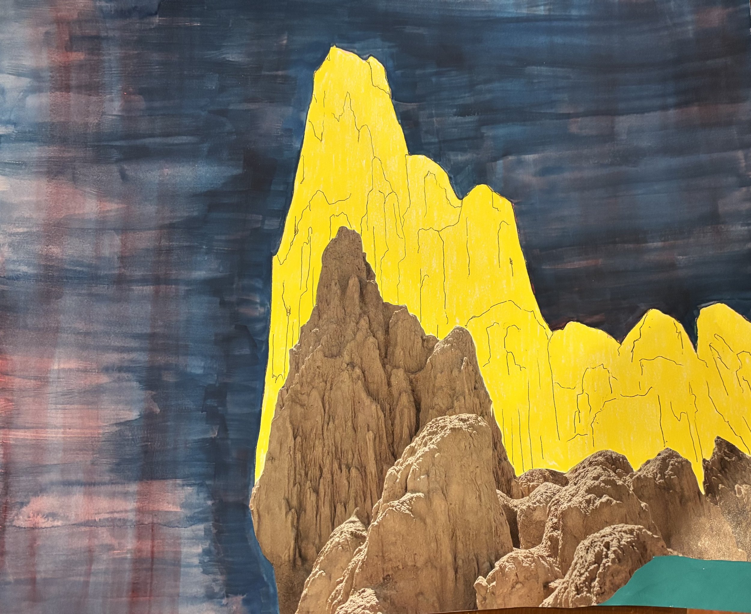 echo rock.jpeg