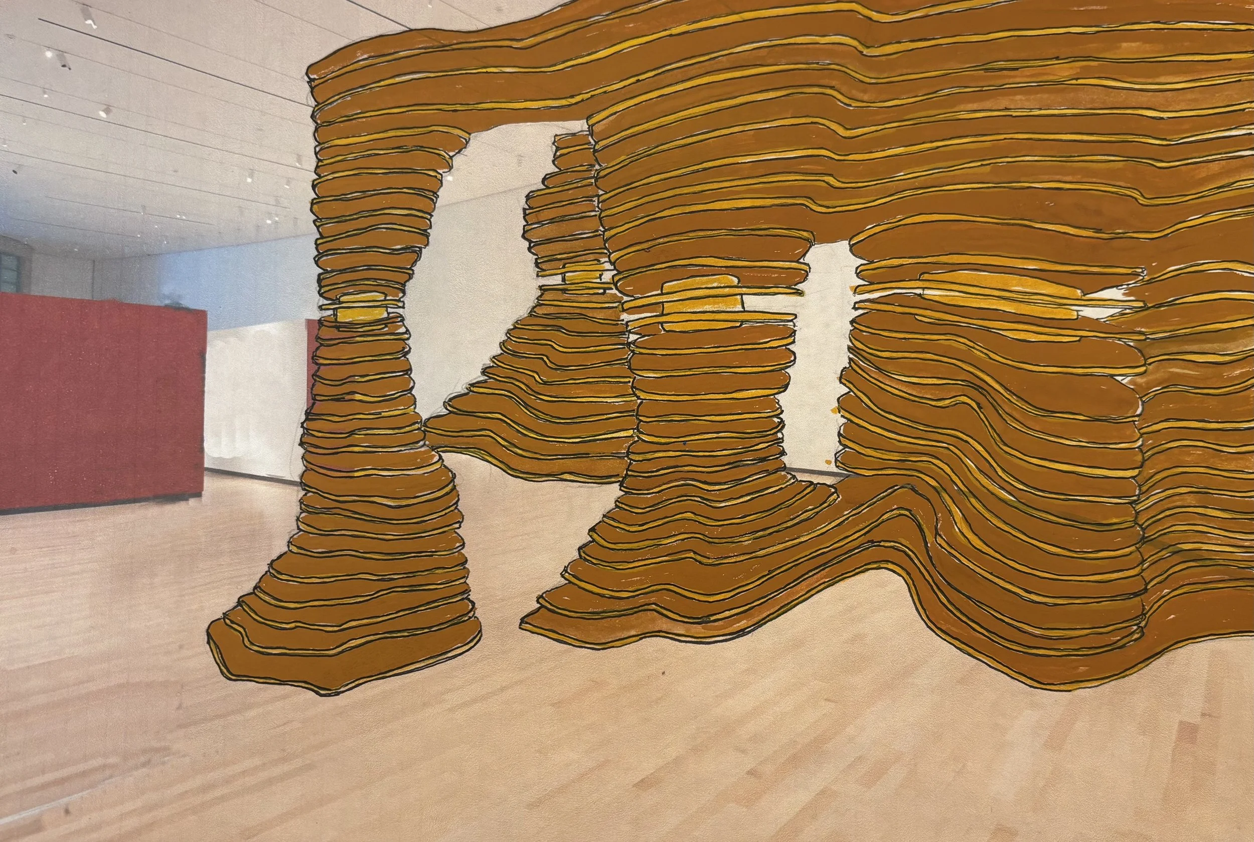 install drawing.jpeg