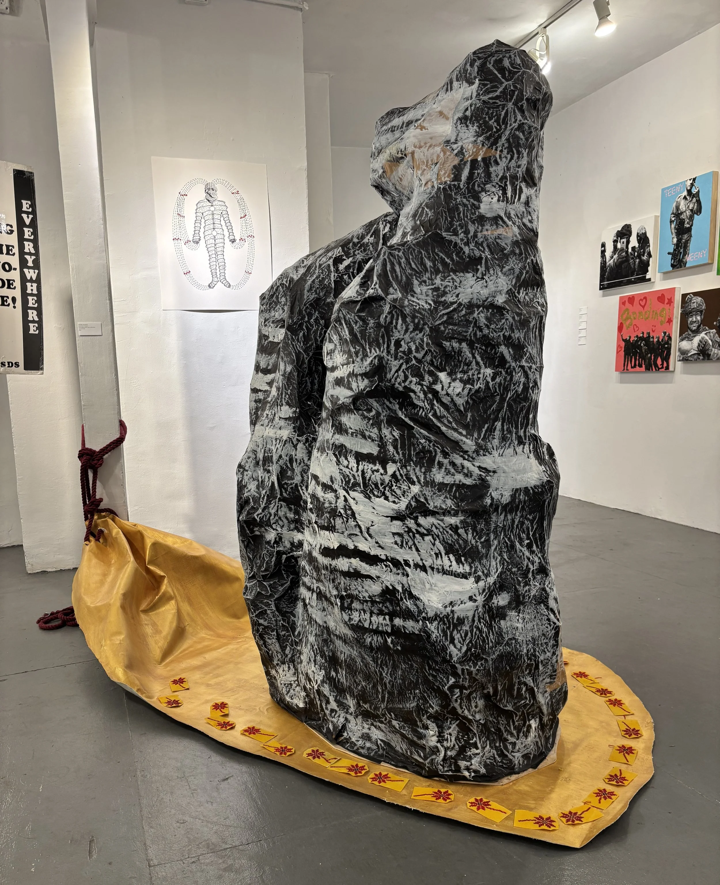 landgrab bullet 2.jpeg