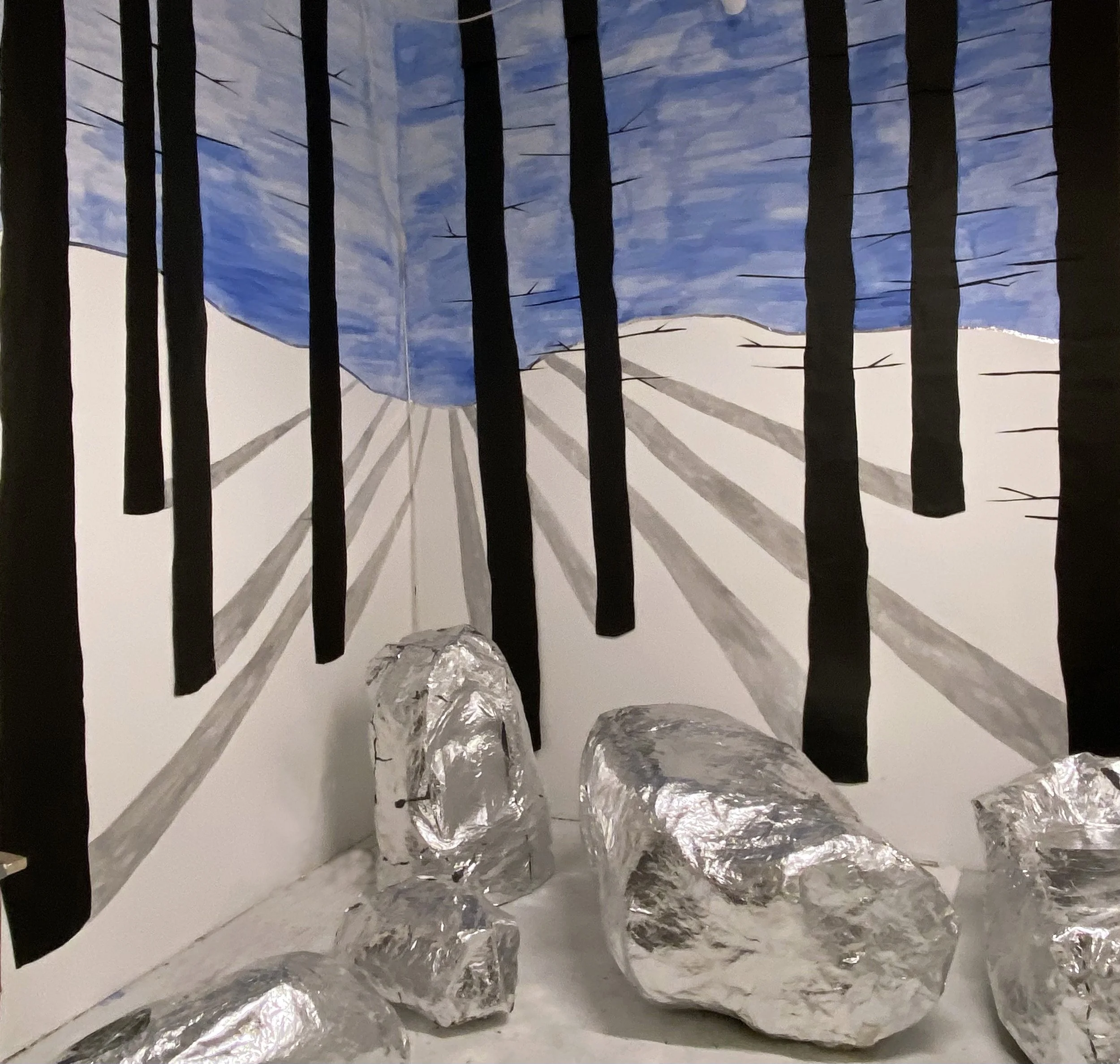 boulders in forest.jpg