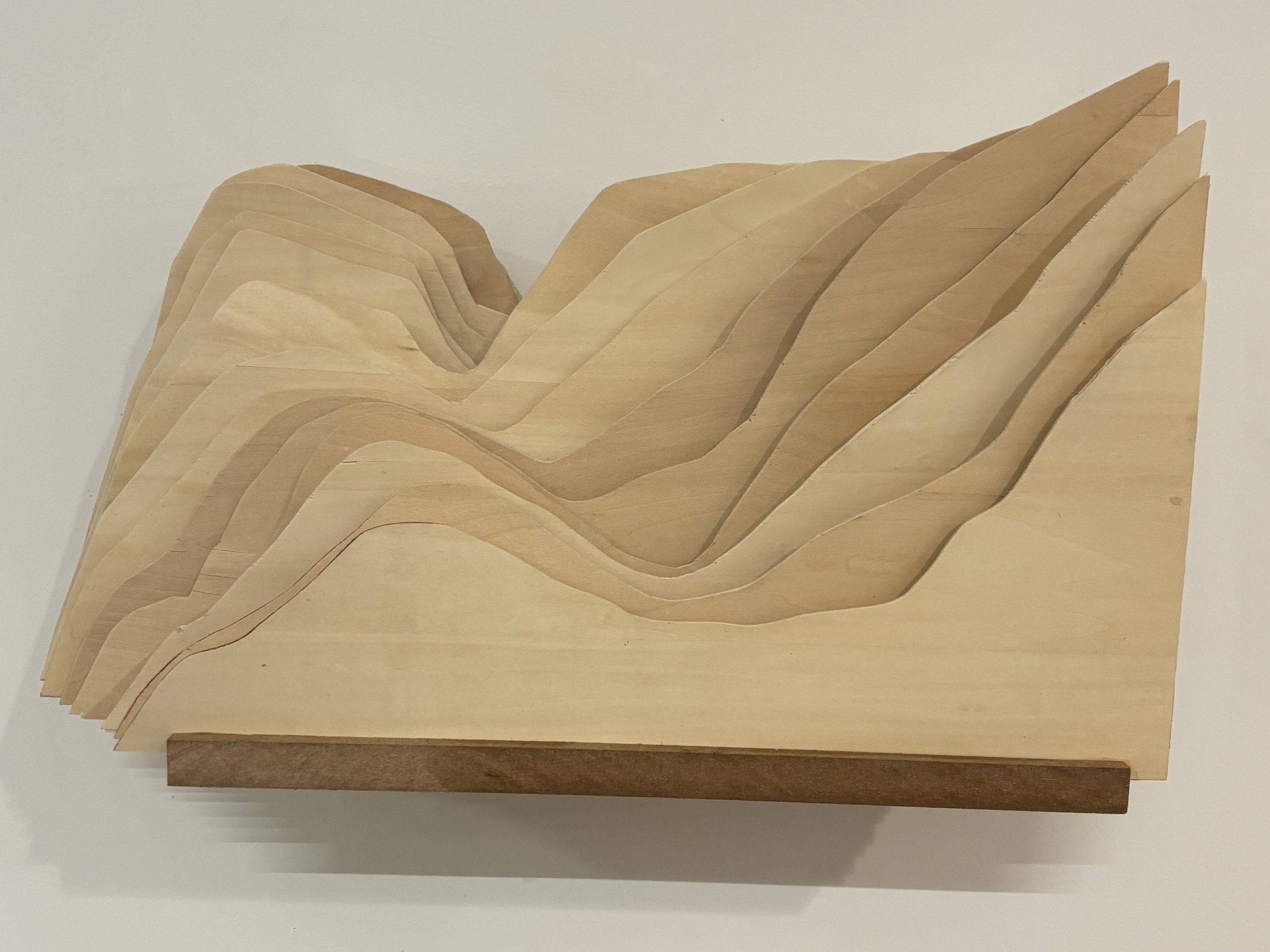 land sculpture3.jpeg