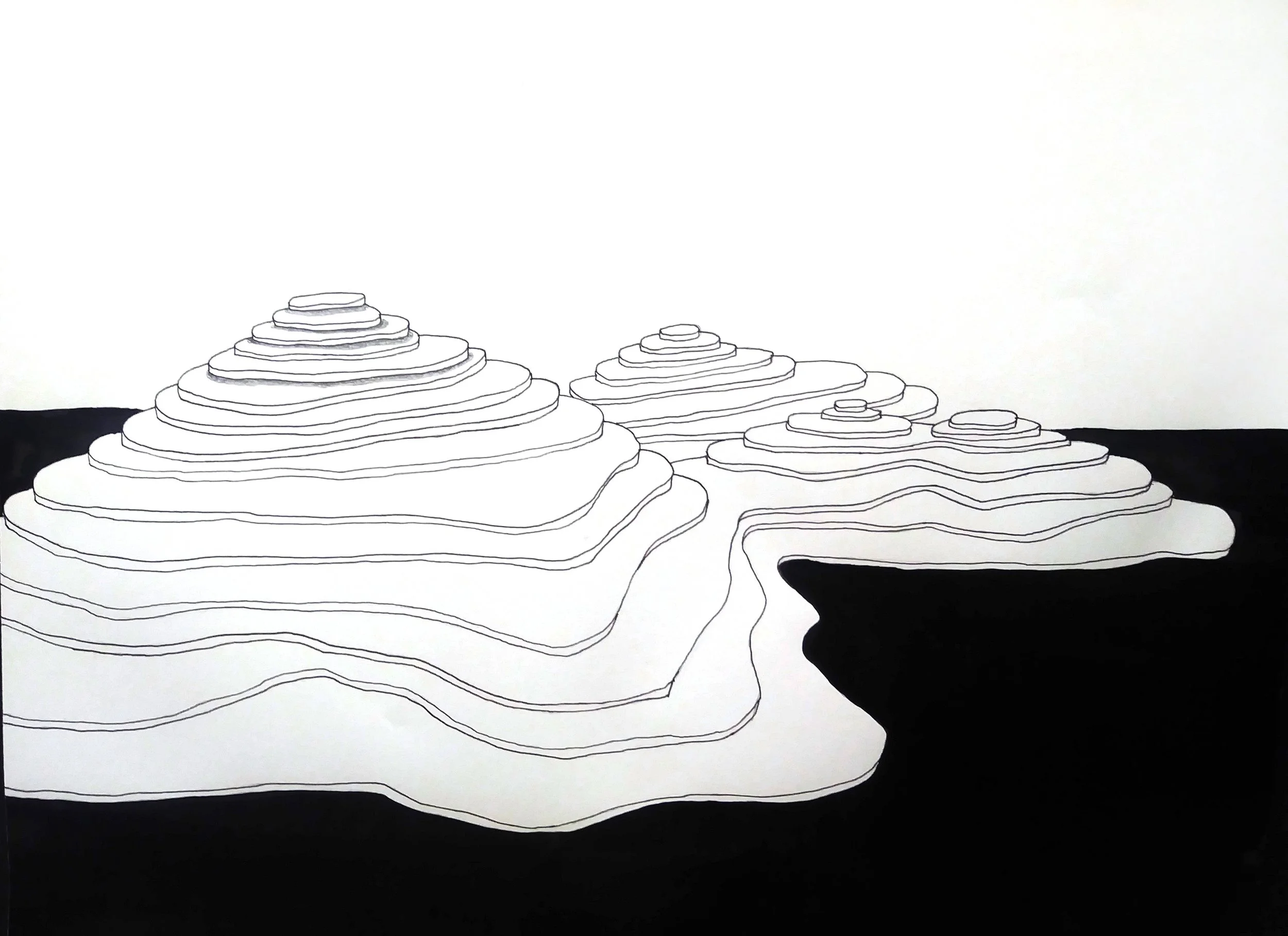 5Topo Mountain.jpg