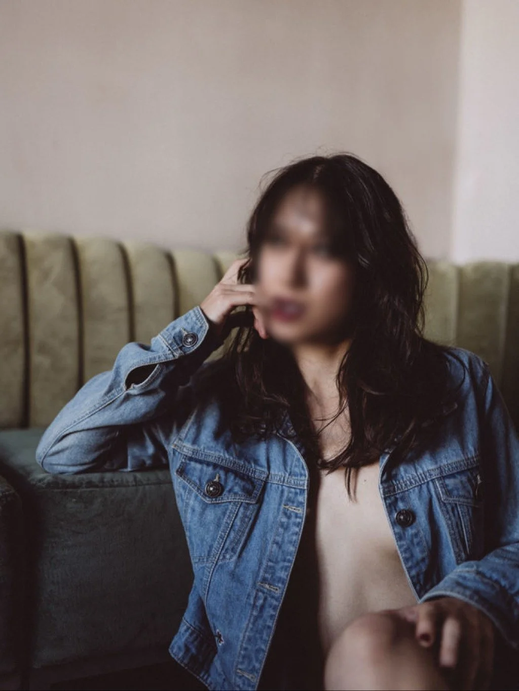 JPEG image-4BFE-9C8C-ED-0.jpeg