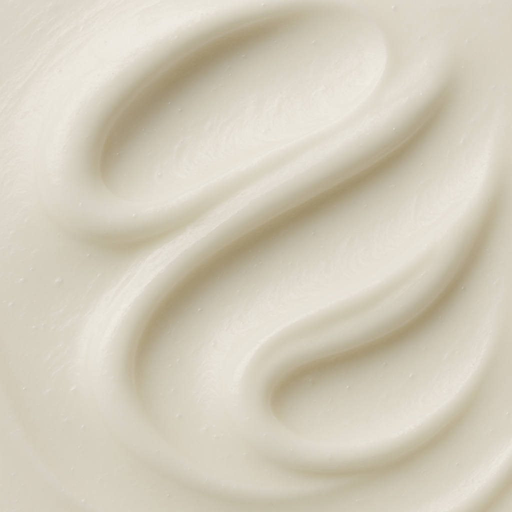 Curl Cream.png