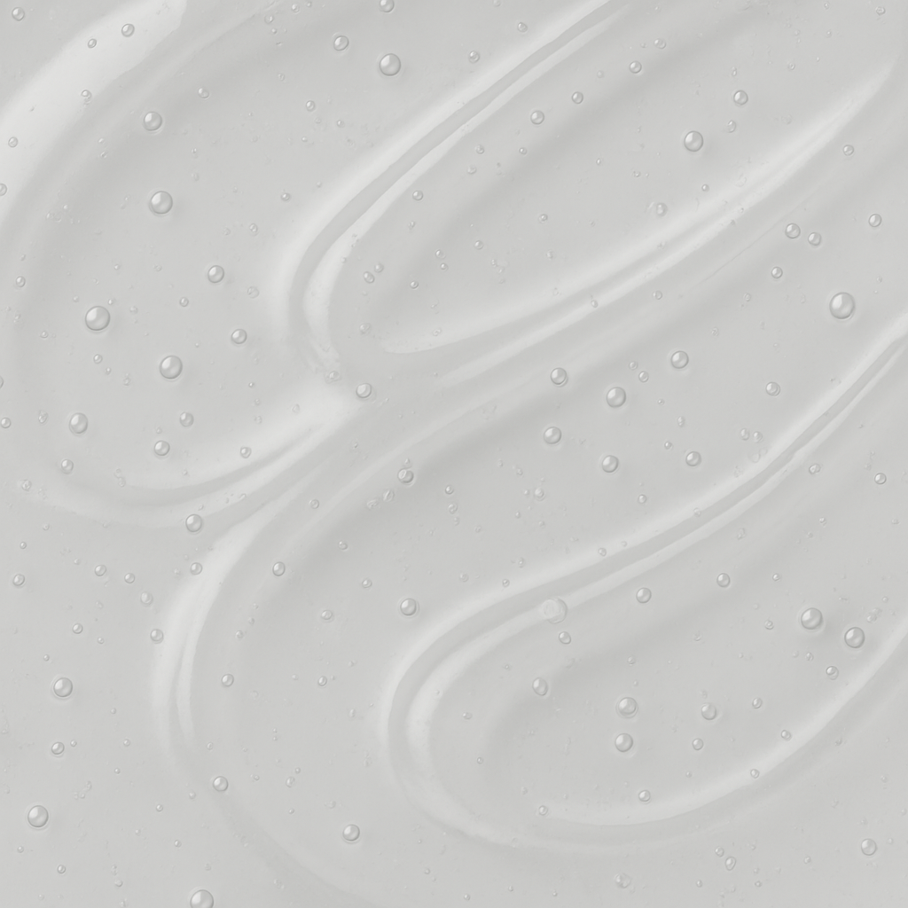 Split End Searum.png