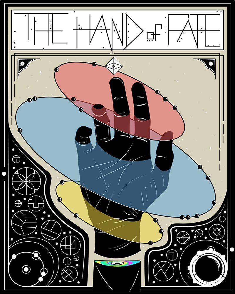 TheHandofFate copy.jpg