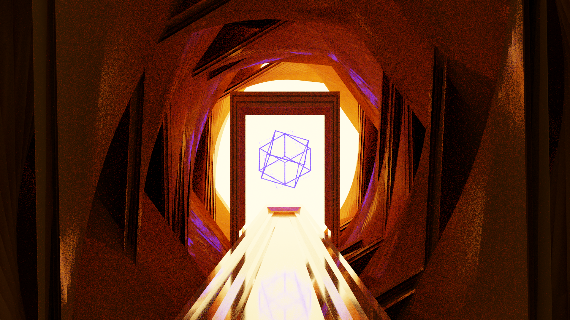 abstractdoorway2.png