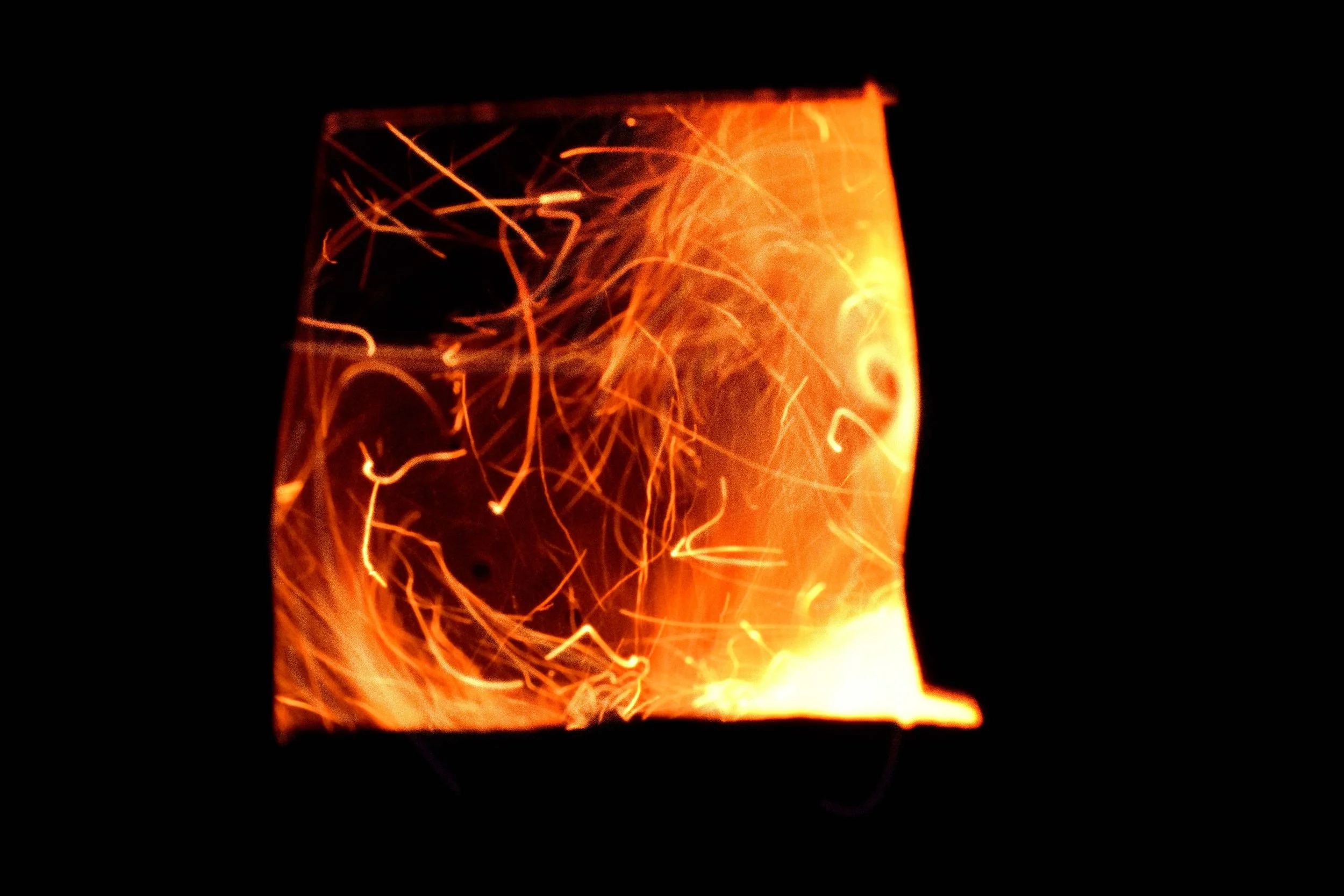 04The Fiery Gates.jpg