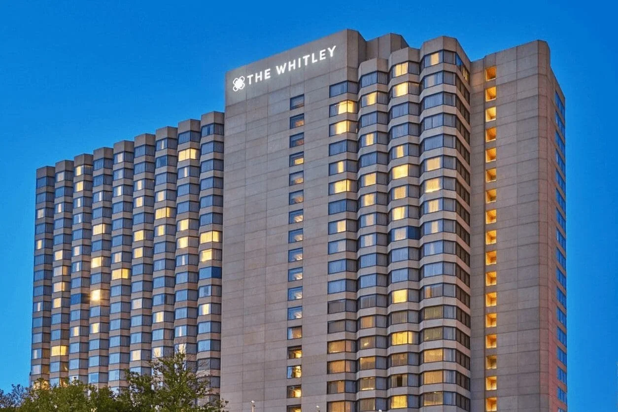 Whitley-Hero.jpg