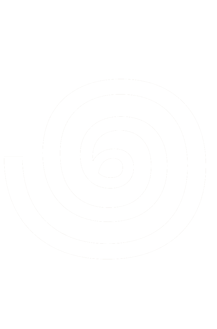 ꩜spiral.png