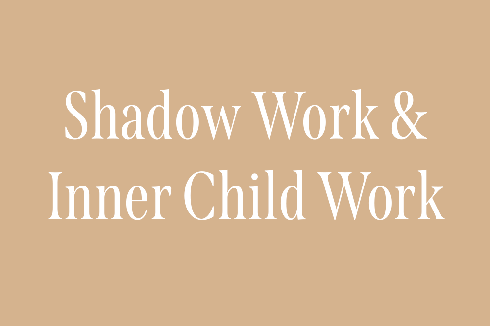 shadowinnerchild.png