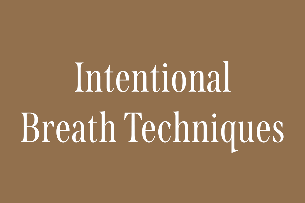 intentionalbreath.png