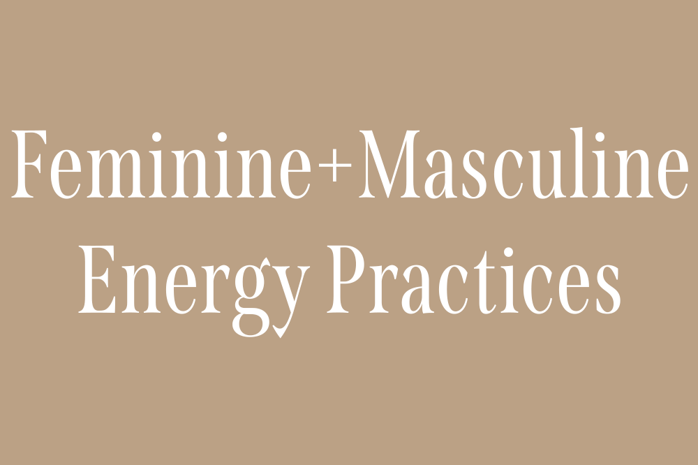 femmascenergy.png